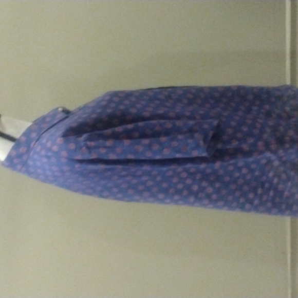 Peter Millar Shirt - Picture 4 of 8